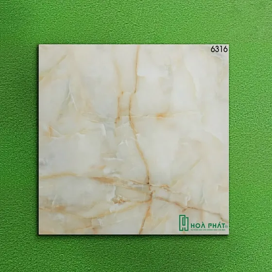 Gạch lát nền 60x60 World Tiles 6316