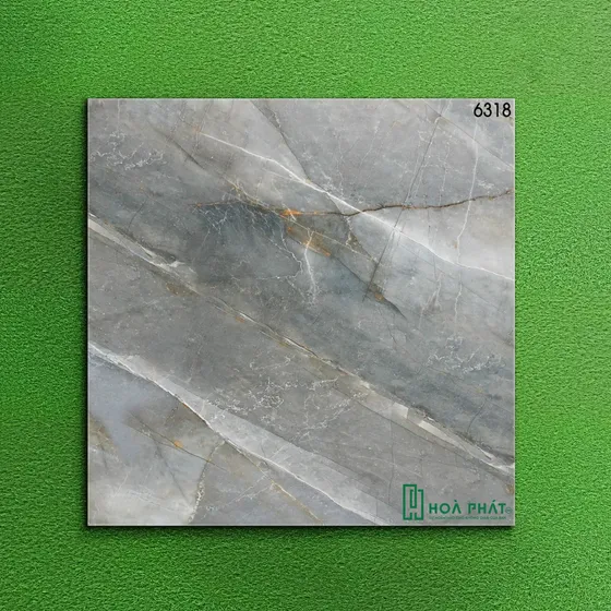 Gạch lát nền 60x60 World Tiles 6318