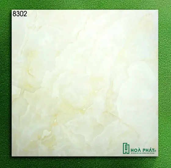 Gạch lát nền 80x80 World Tiles 8302