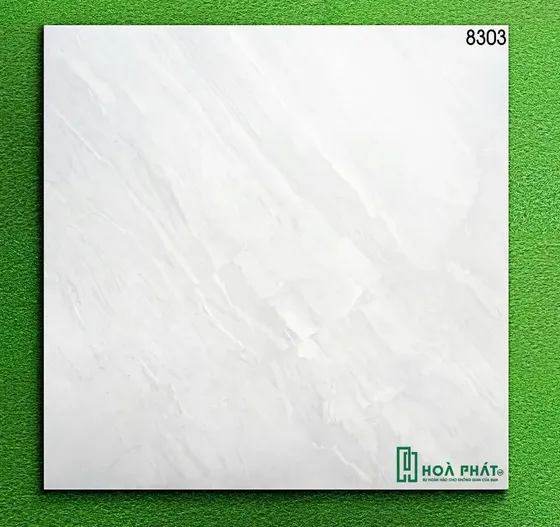 Gạch lát nền 80x80 World Tiles 8303