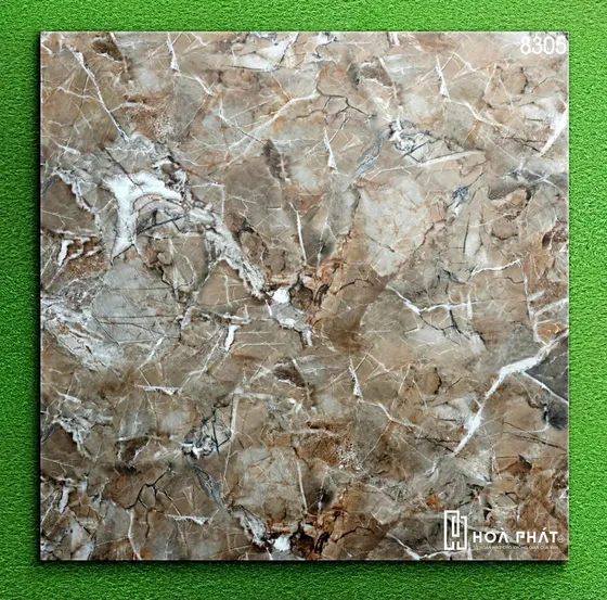 Gạch lát nền 80x80 World Tiles 8305