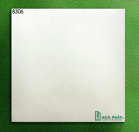 Gạch lát nền 80x80 World Tiles 8306