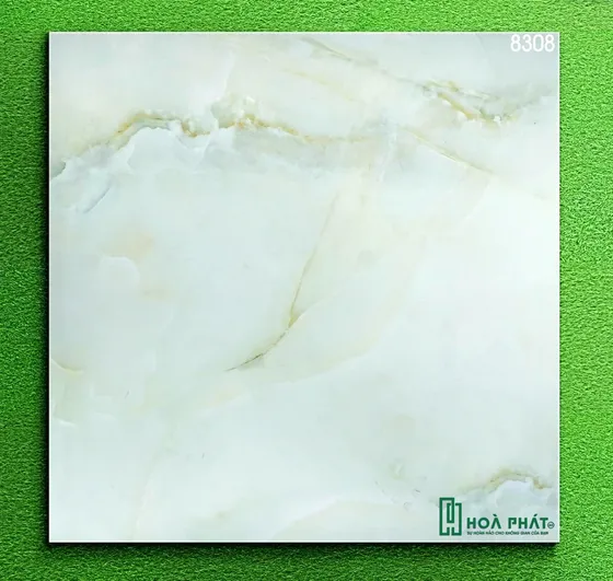 Gạch lát nền 80x80 World Tiles 8308
