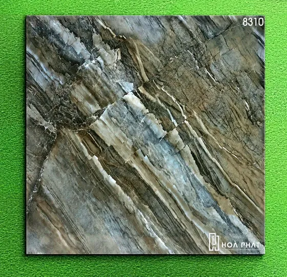 Gạch lát nền 80x80 World Tiles 8310