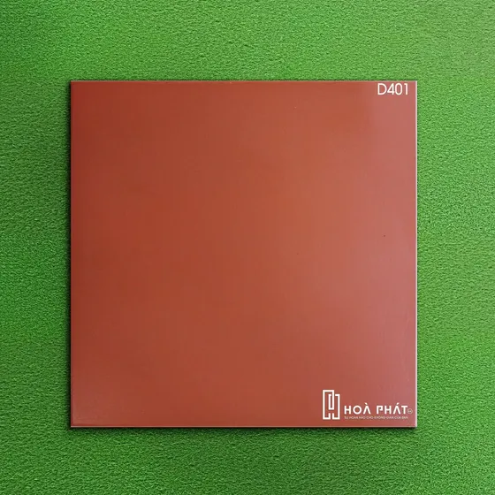 Gạch lát nền COTTO 40x40 Viglacera D401