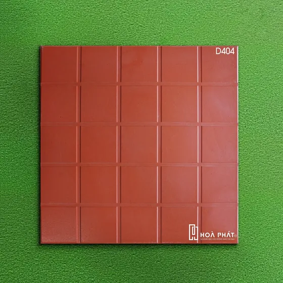Gạch lát nền COTTO 40x40 Viglacera D404