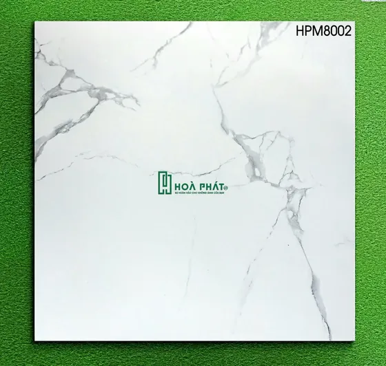 Gạch lát nền 80x80 Mikado HPM8002