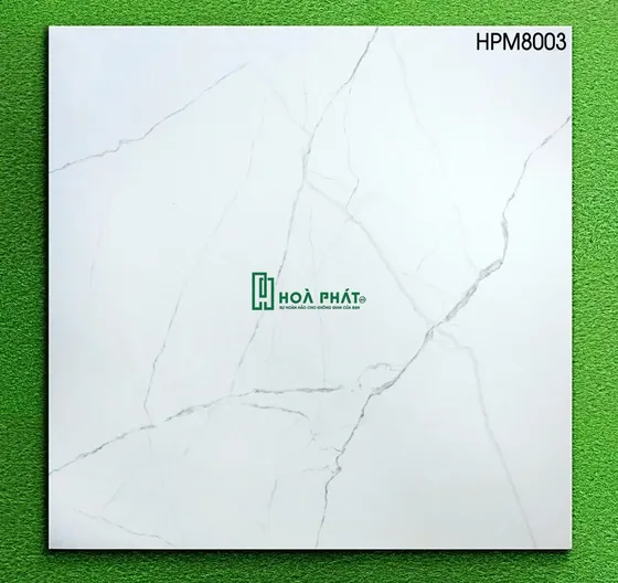 Gạch lát nền 80x80 Mikado HPM8003