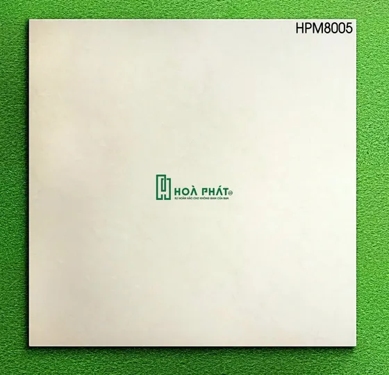 Gạch lát nền 80x80 Mikado HPM8005