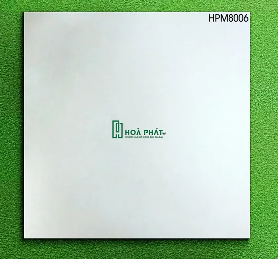 Gạch lát nền 80x80 Mikado HPM8006