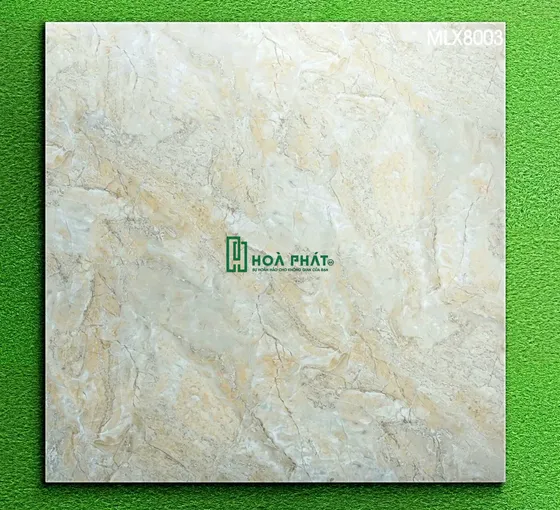 Gạch lát nền 80x80 Mikado MLX8003