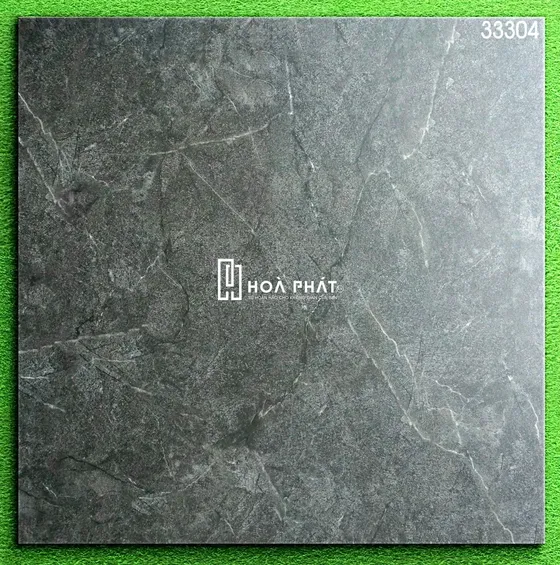 Gạch lát nền 80x80 Hoàn Mỹ 33304
