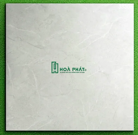 Gạch lát nền 80x80 Hoàn Mỹ 33305