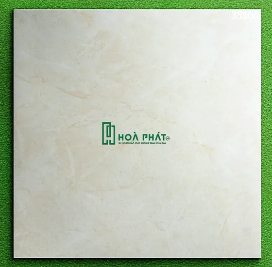 Gạch lát nền 80x80 Hoàn Mỹ 33306