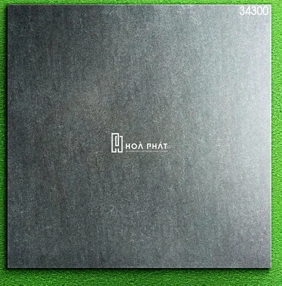 Gạch lát nền 80x80 Hoàn Mỹ 34300