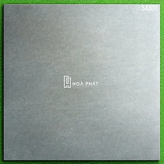 Gạch lát nền 80x80 Hoàn Mỹ 34301