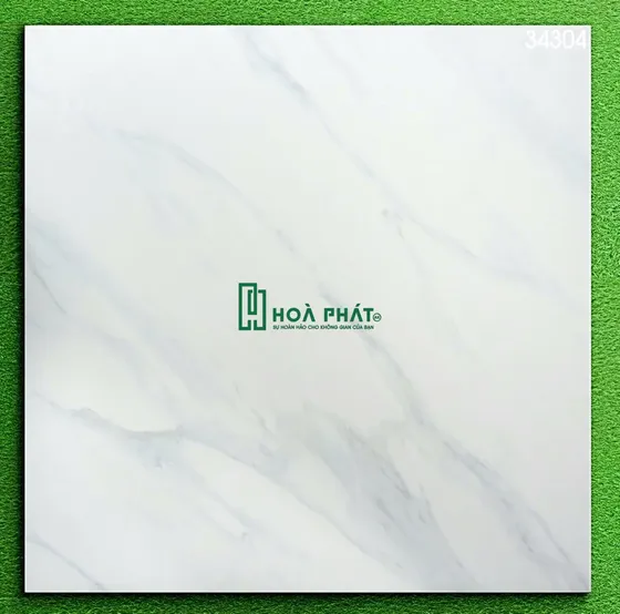 Gạch lát nền 80x80 Hoàn Mỹ 34304