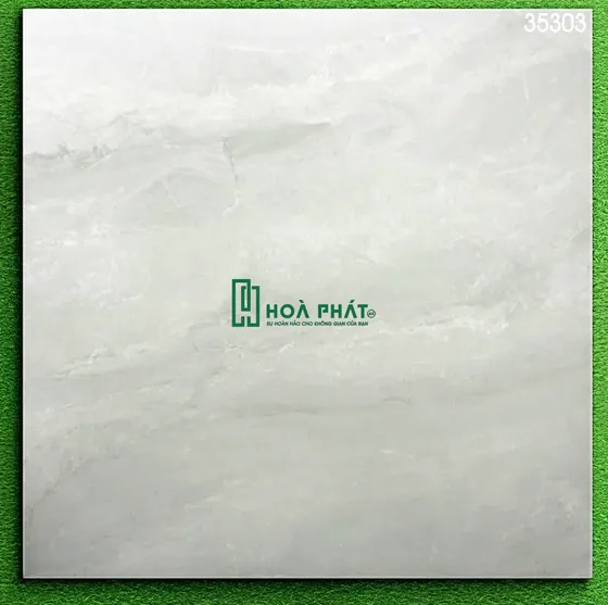 Gạch lát nền 80x80 Hoàn Mỹ 35303