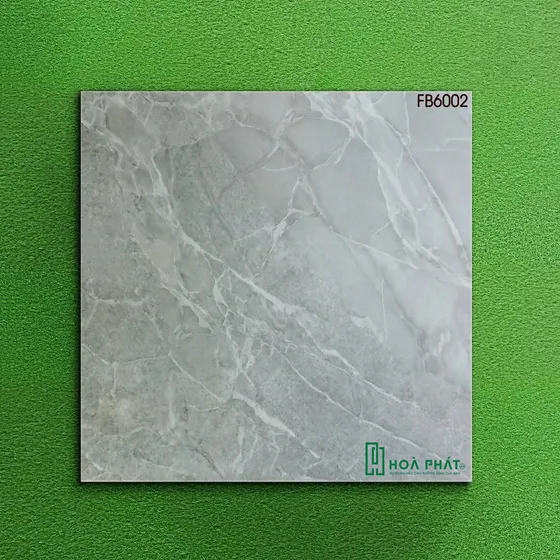 Gạch lát nền 60x60 Feliz FB6002