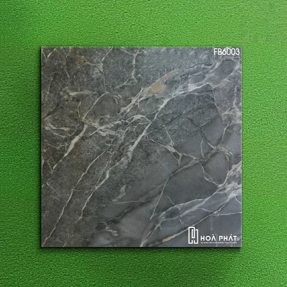Gạch lát nền 60x60 Feliz FB6003