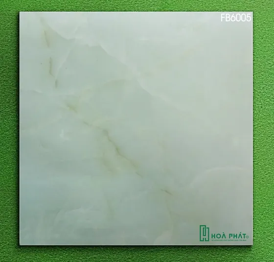 Gạch lát nền 60x60 Feliz FB6005