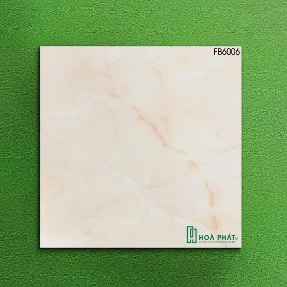 Gạch lát nền 60x60 Feliz FB6006