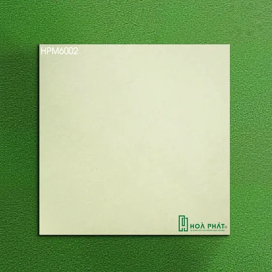 Gạch lát nền 60x60 Mikado HPM6002