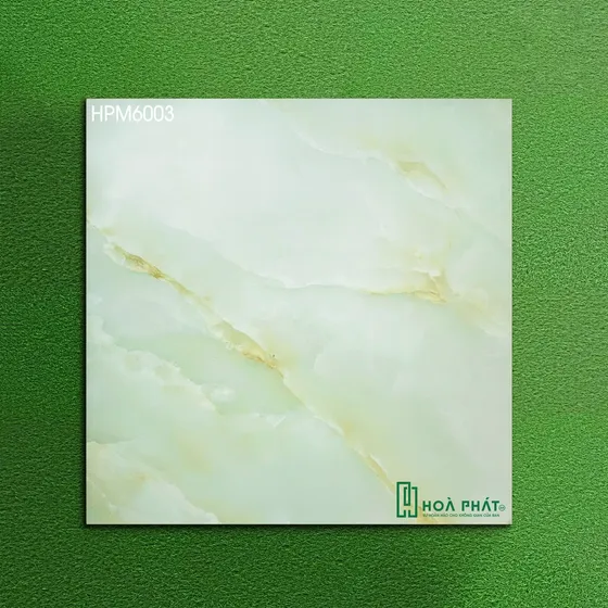 Gạch lát nền 60x60 Mikado HPM6003