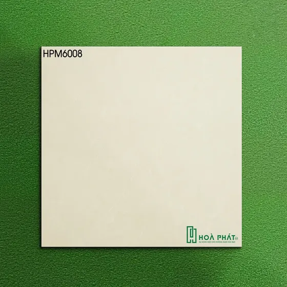 Gạch lát nền 60x60 Mikado HPM6008