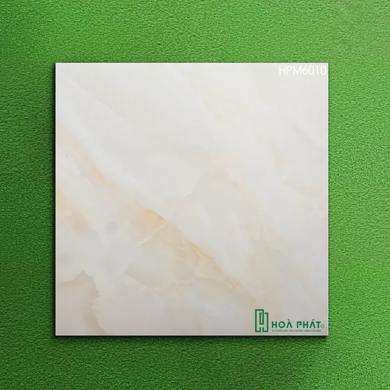 Gạch lát nền 60x60 Mikado HPM6010