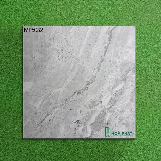 Gạch lát nền 60x60 Mikado MP6032