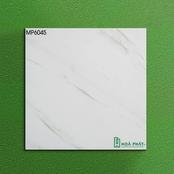 Gạch lát nền 60x60 Mikado MP6045