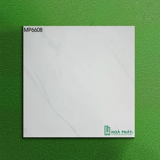Gạch lát nền 60x60 Mikado MP6608