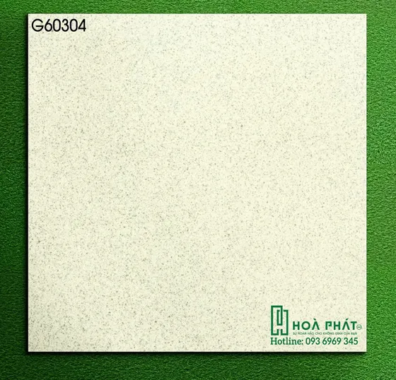 Gạch lát nền 60x60 Queen Tiles G60304
