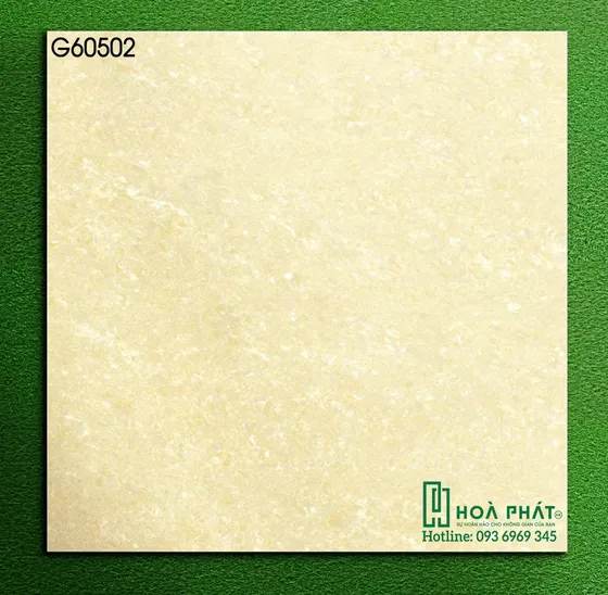 Gạch lát nền 60x60 Queen Tiles G60502