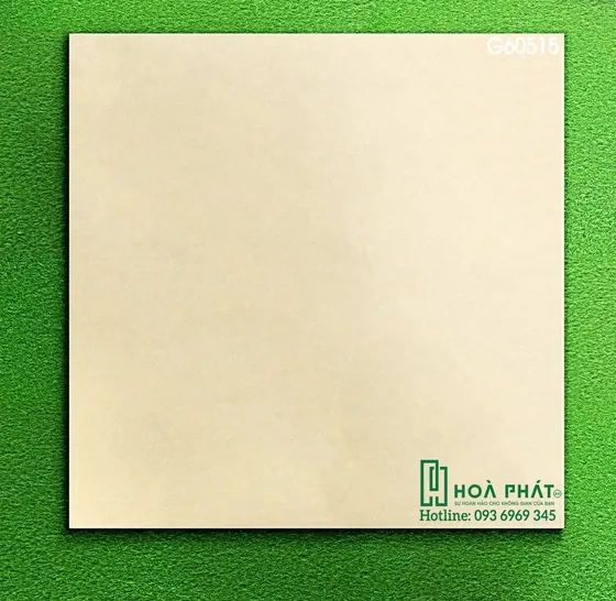 Gạch lát nền 60x60 Queen Tiles G60515