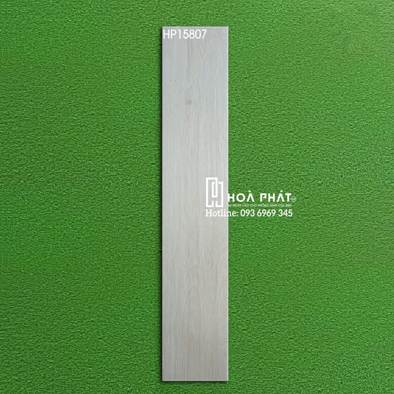 Gạch giả gỗ 15×80 Royal HP15807