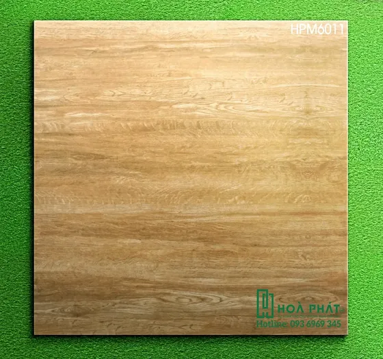 Gạch lát nền 60x60 Mikado HPM6011