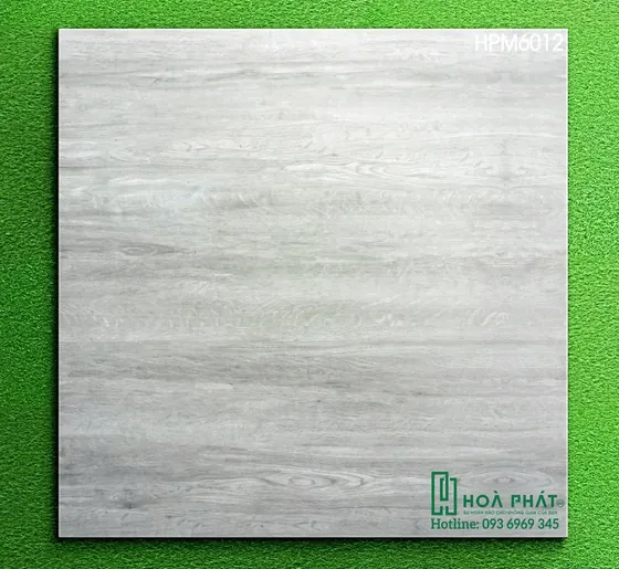 Gạch lát nền 60x60 Mikado HPM6012