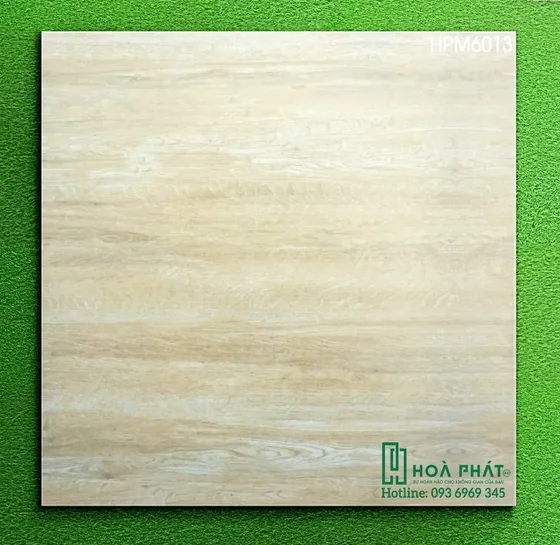 Gạch lát nền 60x60 Mikado HPM6013