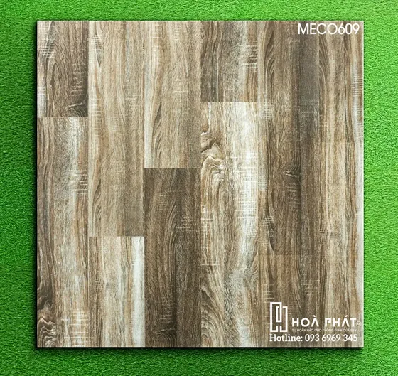 Gạch lát nền 60x60 Mikado MECO609