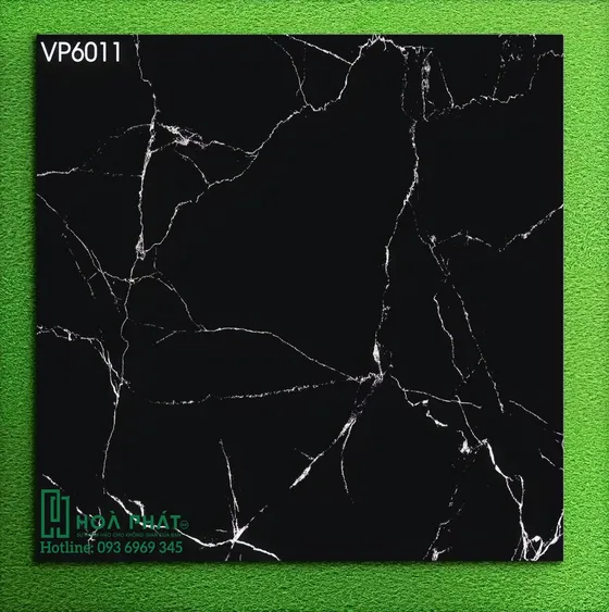 Gạch lát nền 60x60 Vinatiles VP6011