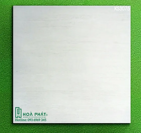 Gạch lát nền 30x30 Viglacera KS3075