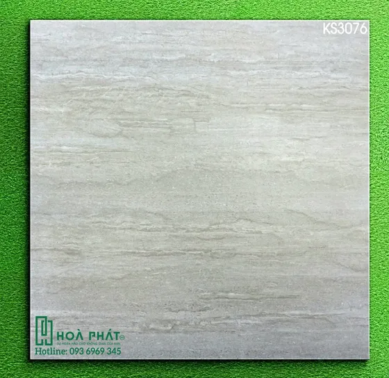 Gạch lát nền 30x30 Viglacera KS3076