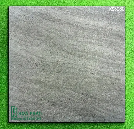 Gạch lát nền 30x30 Viglacera KS3080