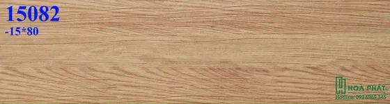 Gạch giả gỗ 15×80 Prime 15082