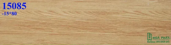 Gạch giả gỗ 15×80 Prime 15085