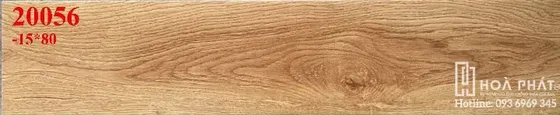 Gạch giả gỗ 15×80 Prime 20056