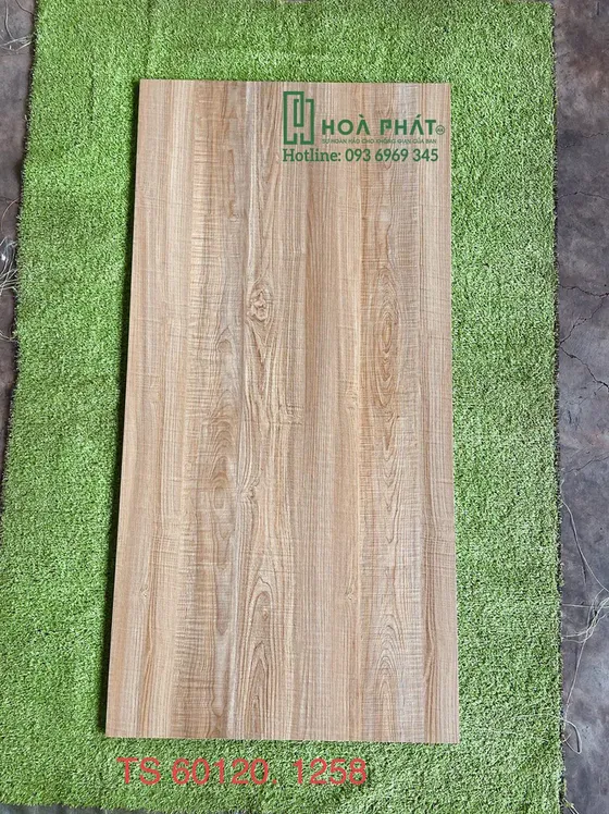 Gạch lát nền 60x120 Tasa TS 1258