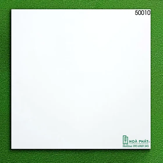 Gạch lát nền 60x60 Hoàn Mỹ 50010